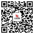 輕松掃一掃，即刻聯(lián)系我們